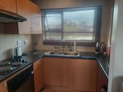 2 Bedroom Apartment For Sale in Middelburg - 6M2S.webp