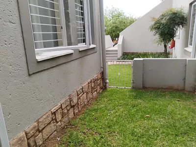 2 Bedroom Apartment To Rent in Sandton - 3iXB.webp