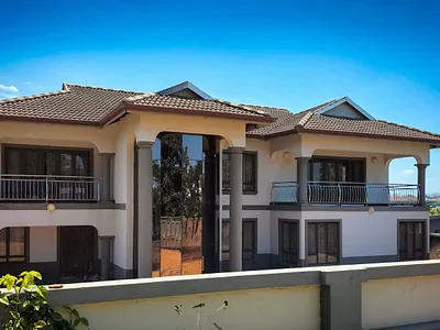 4 Bedroom House For Sale in Ballito - PEkH.webp