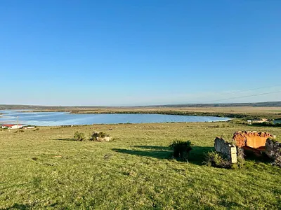 Farm For Sale in Mossel Bay - 9gqt.webp