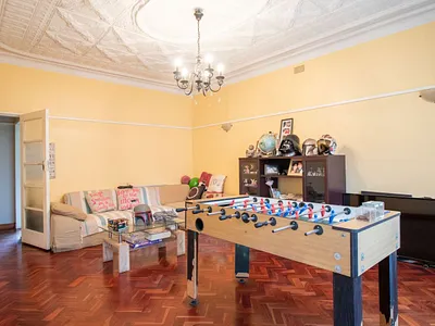 4 Bedroom House For Sale in Germiston - 7ns1.webp