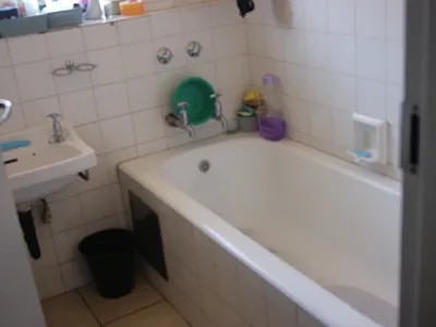 2 Bedroom Apartment For Sale in Pretoria - n0qQ.webp