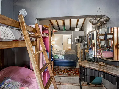 4 Bedroom House For Sale in Pretoria - 3UE5.webp