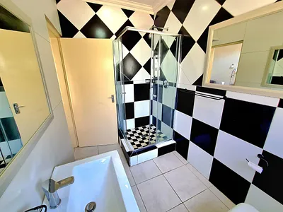 1 Bedroom Apartment To Rent in Centurion - 8iTK.webp