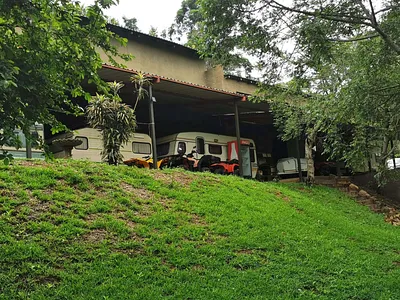 Farm For Sale in White River - hCSx.webp