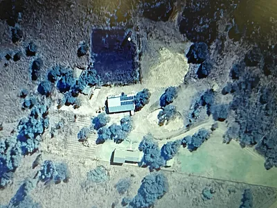 Farm For Sale in Lydenburg - Hqk6.webp