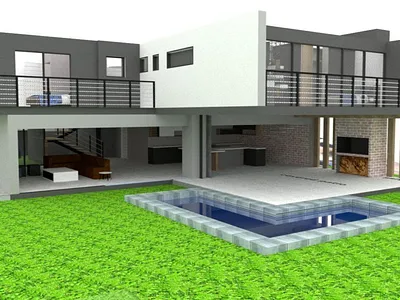 Vacant Land For Sale in George - ut6N.webp