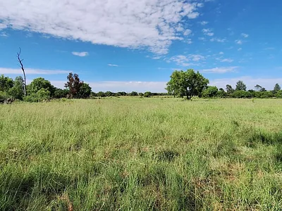 Farm For Sale in Koster - jyUT.webp