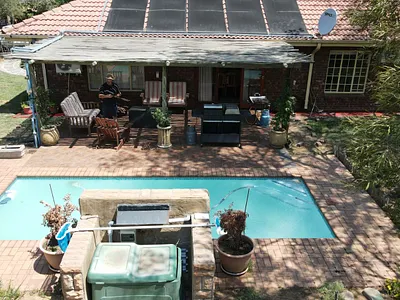 Farm For Sale in Vaalwater - yV9G.webp
