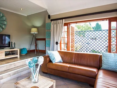 Commercial Property For Sale in Dullstroom - E9T9.webp