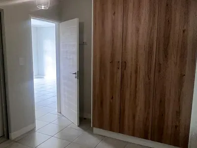 2 Bedroom Apartment To Rent in Pretoria - 93WC.webp