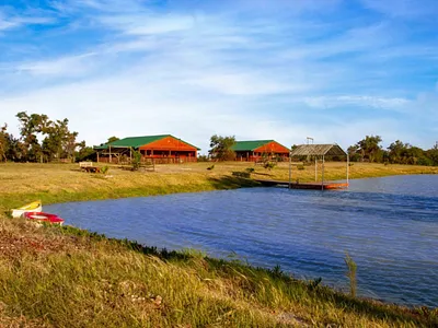 Farm For Sale in Malmesbury - N9HV.webp