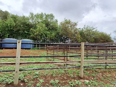Farm For Sale in Koster - PIVT.webp