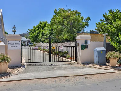 Vacant Land For Sale in Montagu - aLCC.webp