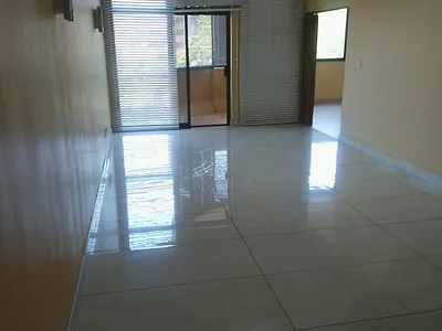 2 Bedroom Apartment For Sale in Pretoria - QPYD.webp