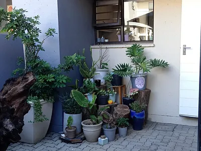 2 Bedroom Townhouse For Sale in Edenvale - uKGh.webp