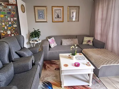 2 Bedroom House For Sale in George - 4iot.webp