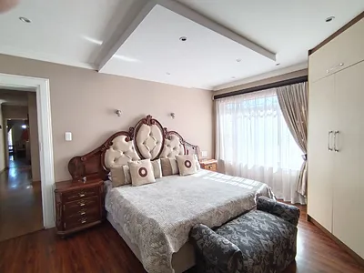 3 Bedroom House For Sale in Edenvale - Y4uT.webp