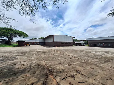 House For Sale in Nelspruit - Vuip.webp