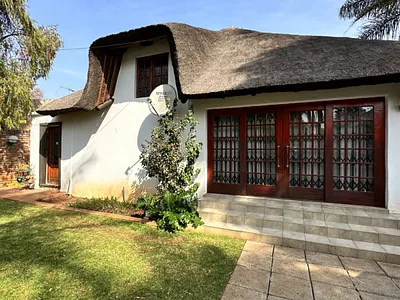 3 Bedroom House For Sale in Germiston - Ms2L.webp