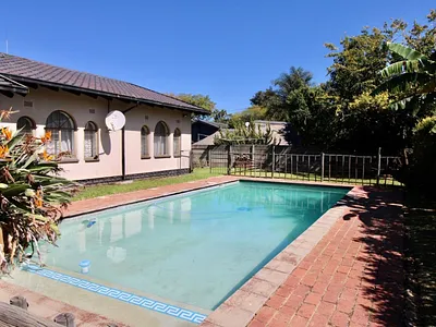 1 Bedroom House For Sale in Alberton - miXR.webp