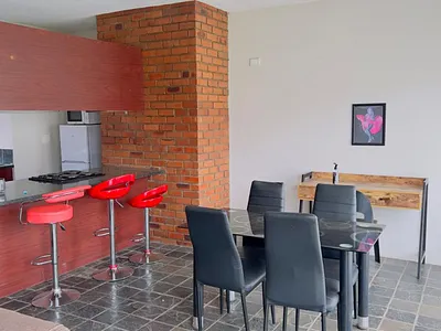 2 Bedroom Apartment For Sale in Midrand - Y2oS.webp
