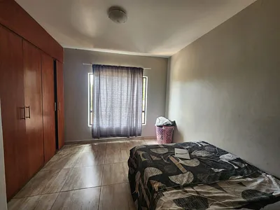 2 Bedroom Apartment For Sale in Nelspruit - kEyo.webp