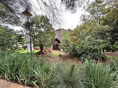 Commercial Property For Sale in Centurion - terb.webp