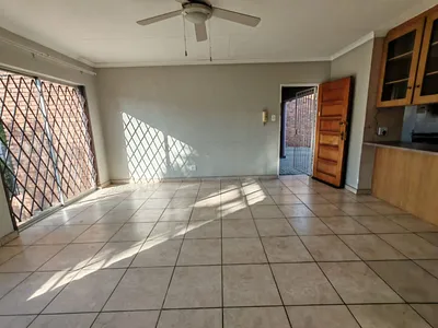 2 Bedroom Townhouse To Rent in Centurion - xp1p.webp