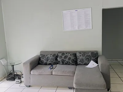 4 Bedroom House For Sale in Midrand - XKQT.webp