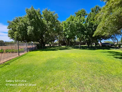 Farm For Sale in Jacobsdal Rural, Jacobsdal - U8Et.webp