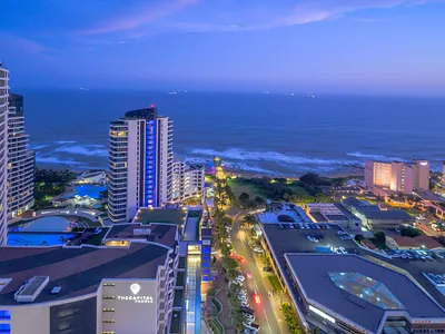 3 Bedroom Apartment For Sale in Umhlanga - ocRU.webp