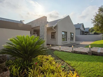 4 Bedroom House For Sale in Nelspruit - hbO3.webp