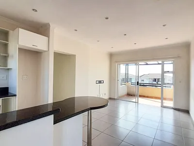 2 Bedroom Apartment For Sale in Ballito - evU3.webp
