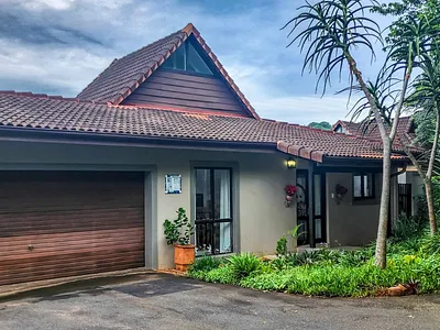 4 Bedroom House For Sale in Ballito - AbZk.webp
