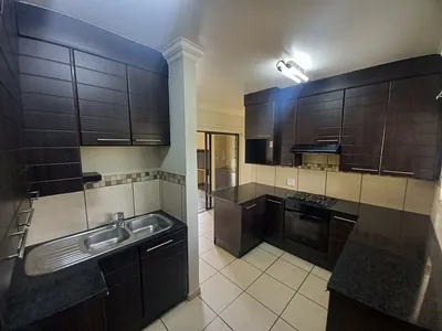 3 Bedroom House To Rent in Nelspruit - k19x.webp
