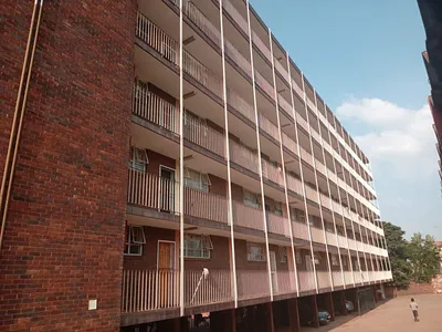 3 Bedroom Apartment For Sale in Pretoria - CFXI.webp