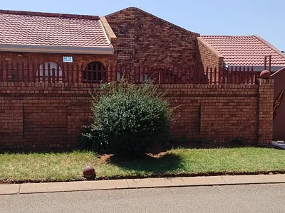 4 Bedroom House For Sale in Boksburg - WqlZ.webp