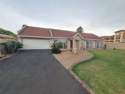 4 Bedroom House For Sale in Boksburg - wDCu.webp