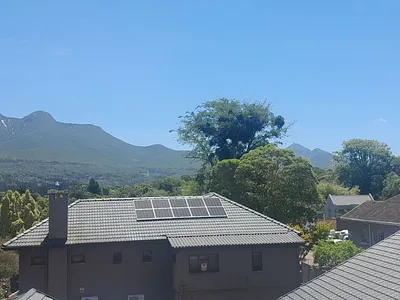2 Bedroom Apartment For Sale in George - mXyA.webp