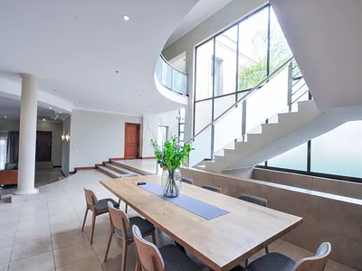 4 Bedroom House For Sale in Pretoria - n8sR.webp