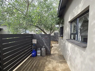 2 Bedroom House For Sale in Hoedspruit - ImtA.webp