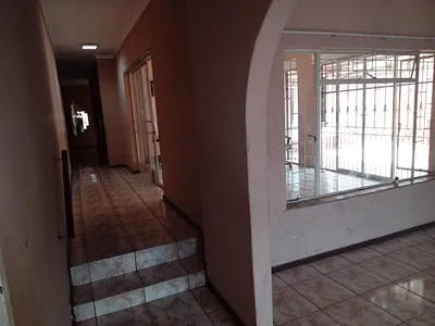 5 Bedroom House For Sale in Pretoria - 3GSG.webp