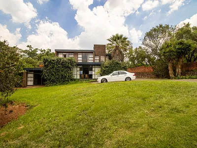 5 Bedroom House For Sale in Pretoria - uyv8.webp