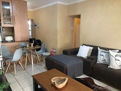 2 Bedroom Apartment For Sale in Akasia - krLt.webp