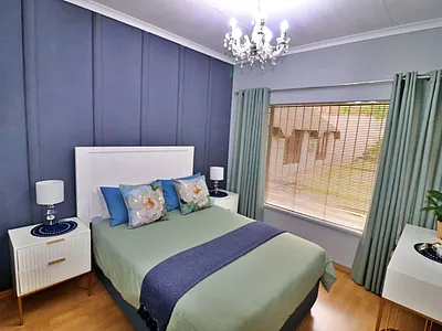 3 Bedroom House For Sale in Germiston - Y9jE.webp