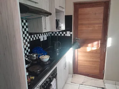 3 Bedroom House For Sale in Klerksdorp - sWhz.webp