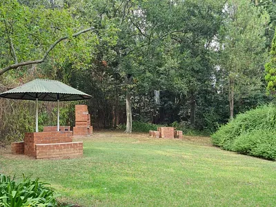 3 Bedroom Apartment For Sale in Sandton - svQx.webp