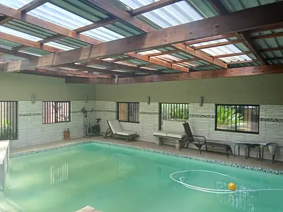 3 Bedroom House For Sale in Johannesburg - gNe4.webp