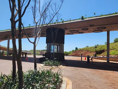 Vacant Land For Sale in Ballito - 0Wen.webp